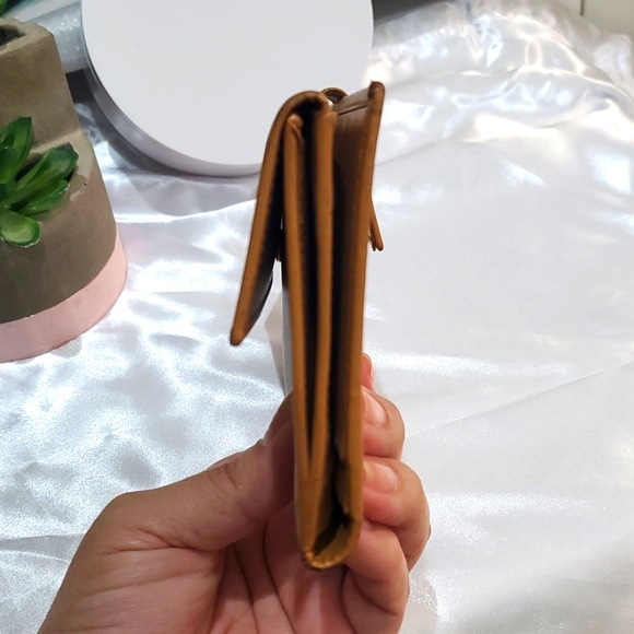 🇮🇹Celine Macadam Long Wallet - Picture 13 of 16